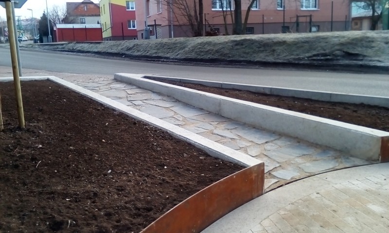Obrázek #10 z 13