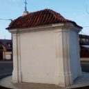 Kaplička Líbeznice - Kaplička Líbeznice (6)