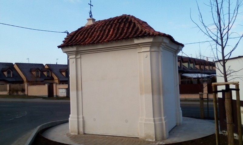 Obrázek #9 z 13