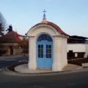 Kaplička Líbeznice - Kaplička Líbeznice (9)