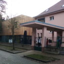 Roman Joch - Klánovice – foto AC