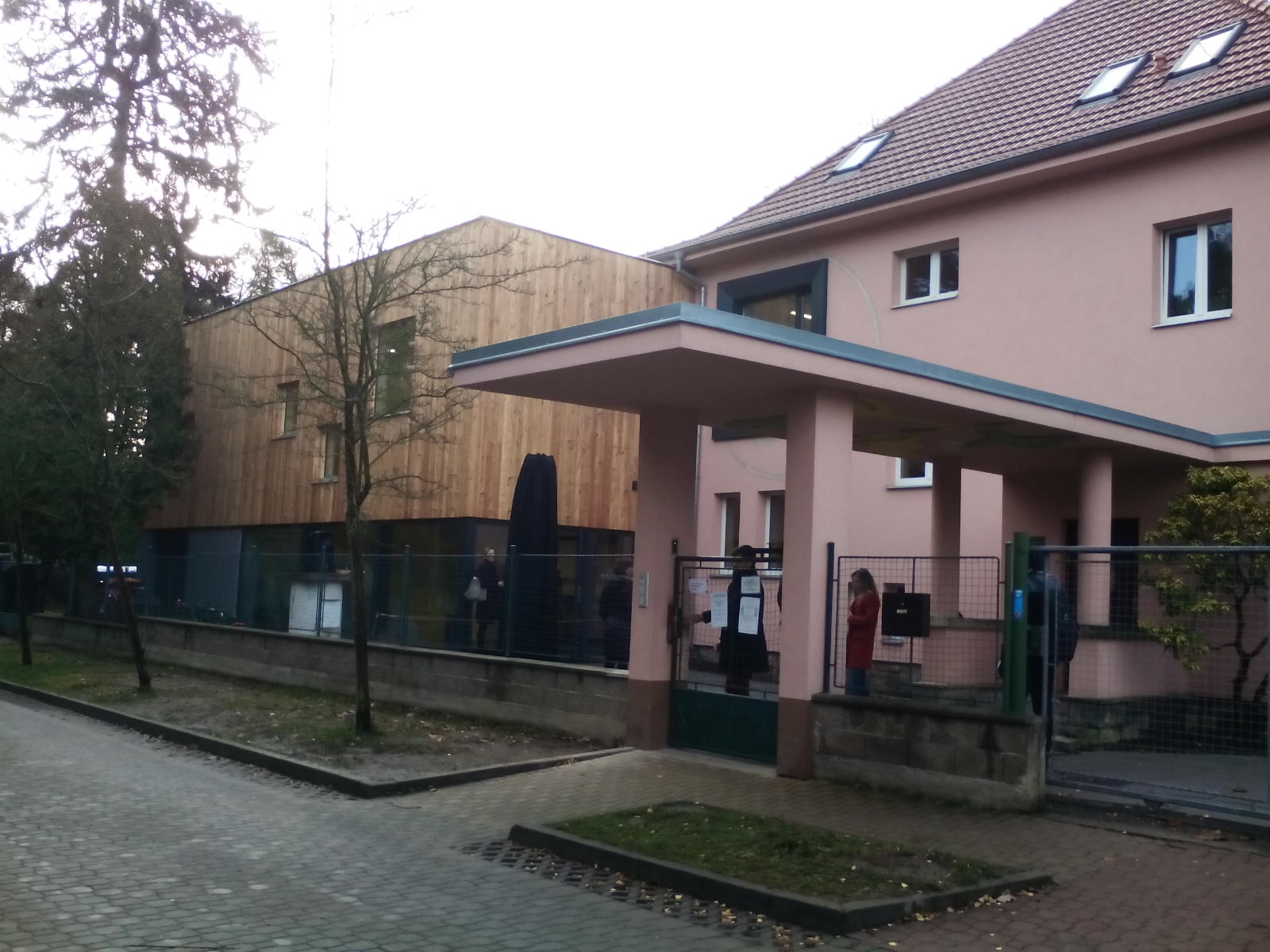 Obrázek #3 z 5