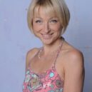 Klára Cibulková - Klára Cibulková (1)