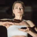 Klára Cibulková - Klára Cibulková (10)