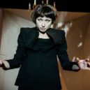 Klára Cibulková - Klára Cibulková (6)