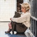 Klára Cibulková - Klára Cibulková (9)
