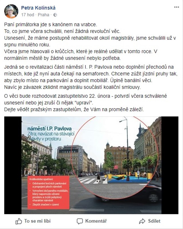 Obrázek #5 z 6