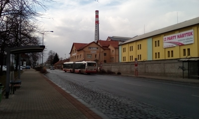Obrázek #7 z 15