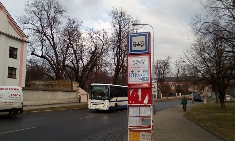 Obrázek #8 z 15