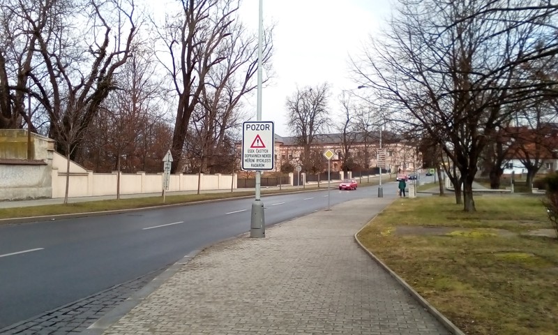 Obrázek #9 z 15