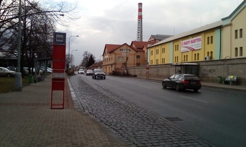 Obrázek #10 z 15