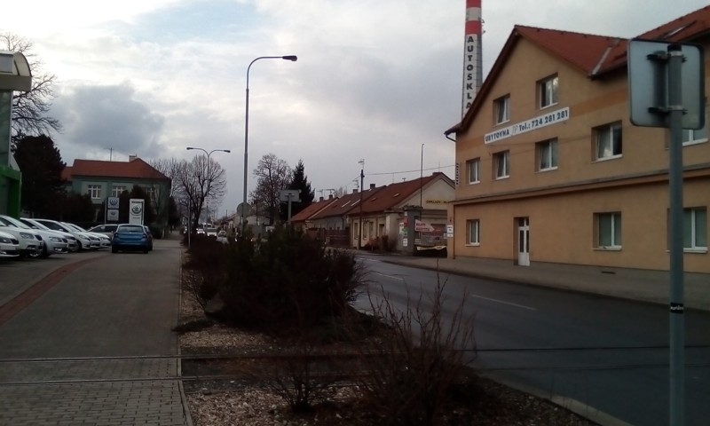 Obrázek #11 z 15