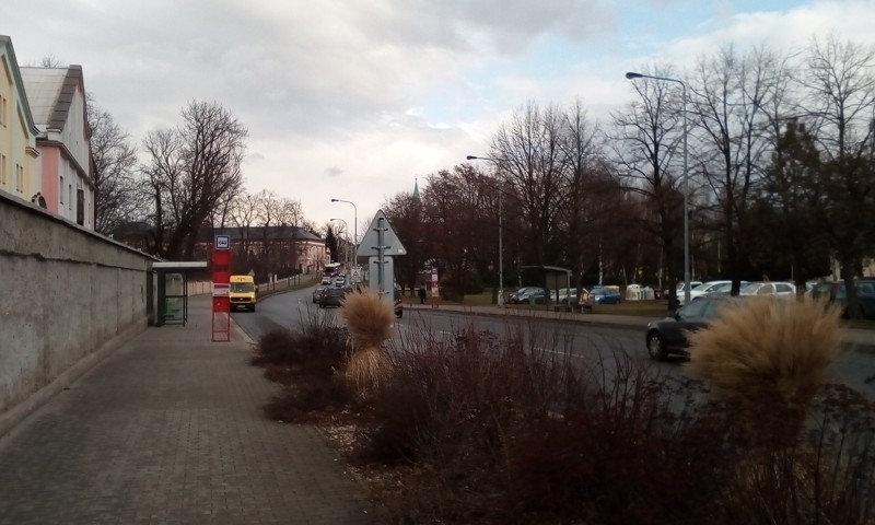 Obrázek #12 z 15