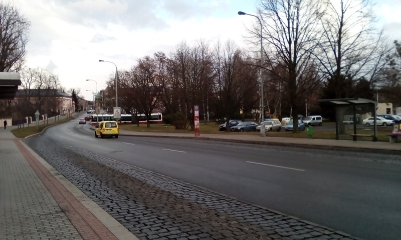 Obrázek #13 z 15