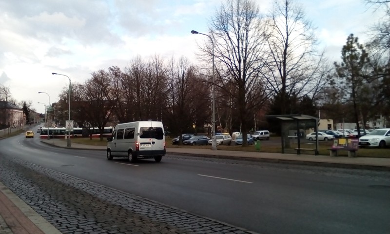 Obrázek #14 z 15
