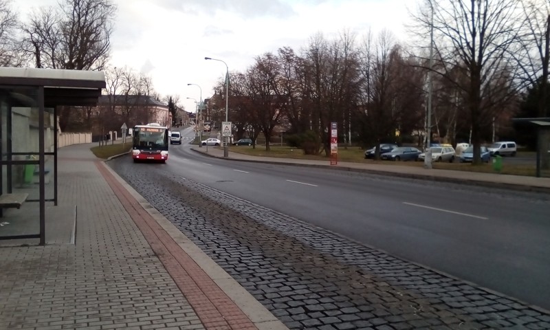 Obrázek #15 z 15