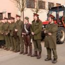 Masopust Káraný-Vestec - Káransko-vestecký masopust (13)