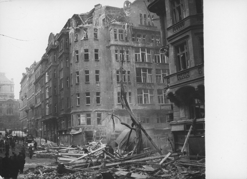 Obrázek #7 z 41