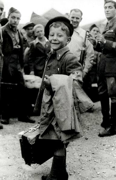Obrázek #6 z 8