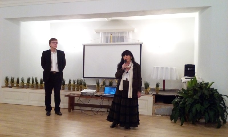 Obrázek #13 z 16