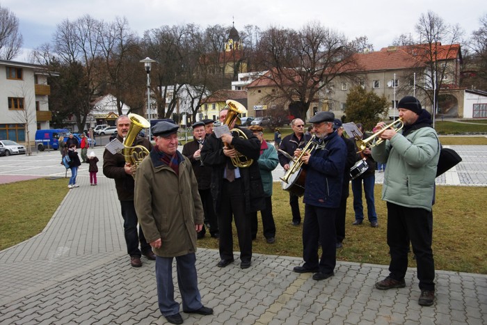 Obrázek #4 z 6