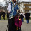 Masopust Klecany - Masopust Klecany (4)