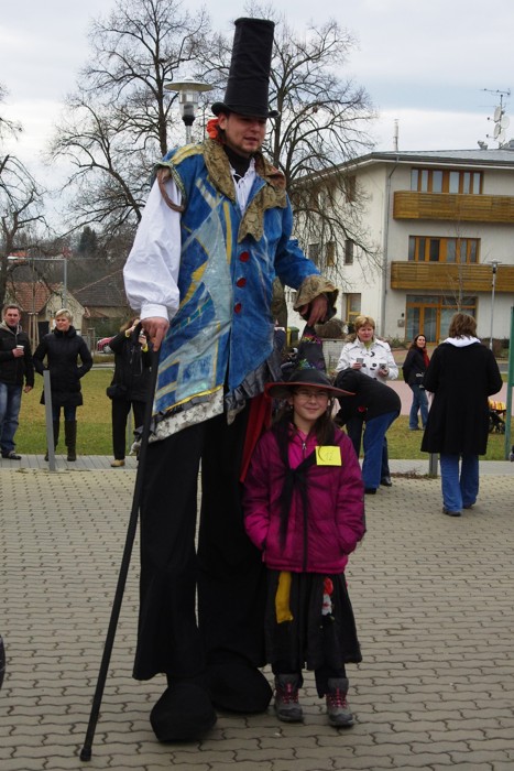 Obrázek #2 z 6