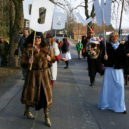 Masopust Klecany - Masopust Klecany (5)