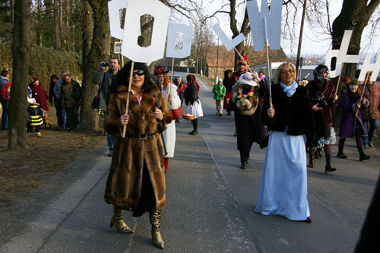 Obrázek #6 z 6