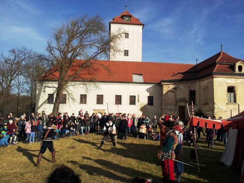 Obrázek #2 z 6