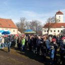 Masopust Lobkovice 2018 - Masopust Lobkovice (2)