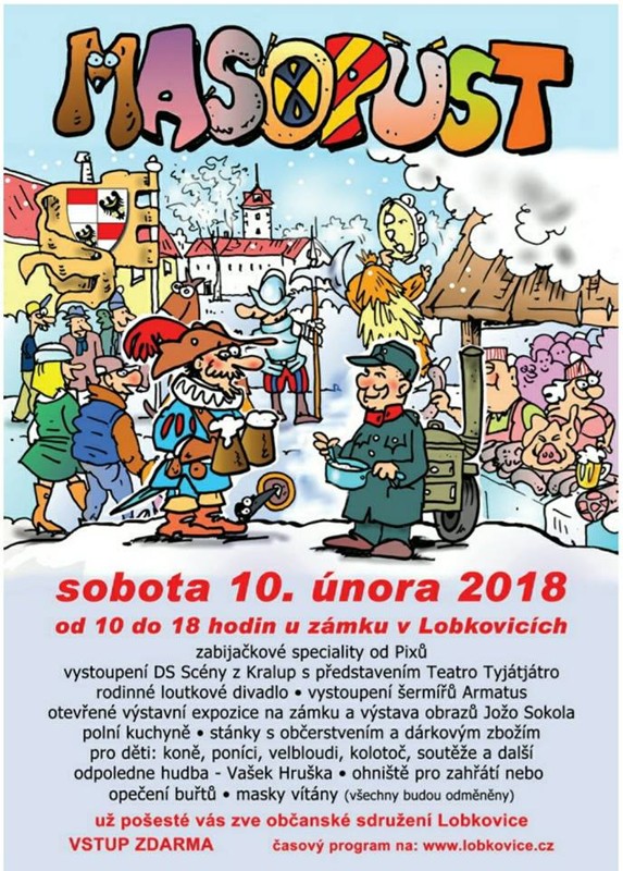 Obrázek #4 z 6