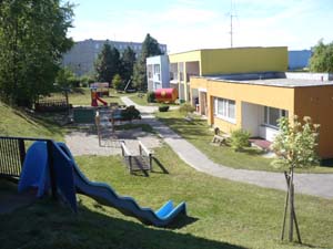 Obrázek #2 z 6