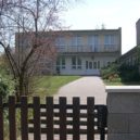 Újezdské mateřské školy otevřou dveře rodičům - Mateřská škola Sedmikráska – foto ms-sedmikraska-praha.cz