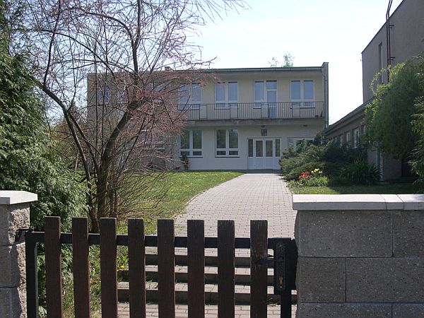 Obrázek #3 z 6
