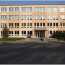 Újezdské mateřské školy otevřou dveře rodičům - Mateřská škola Sluníčko – foto mspolesna.eu