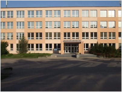 Obrázek #4 z 6