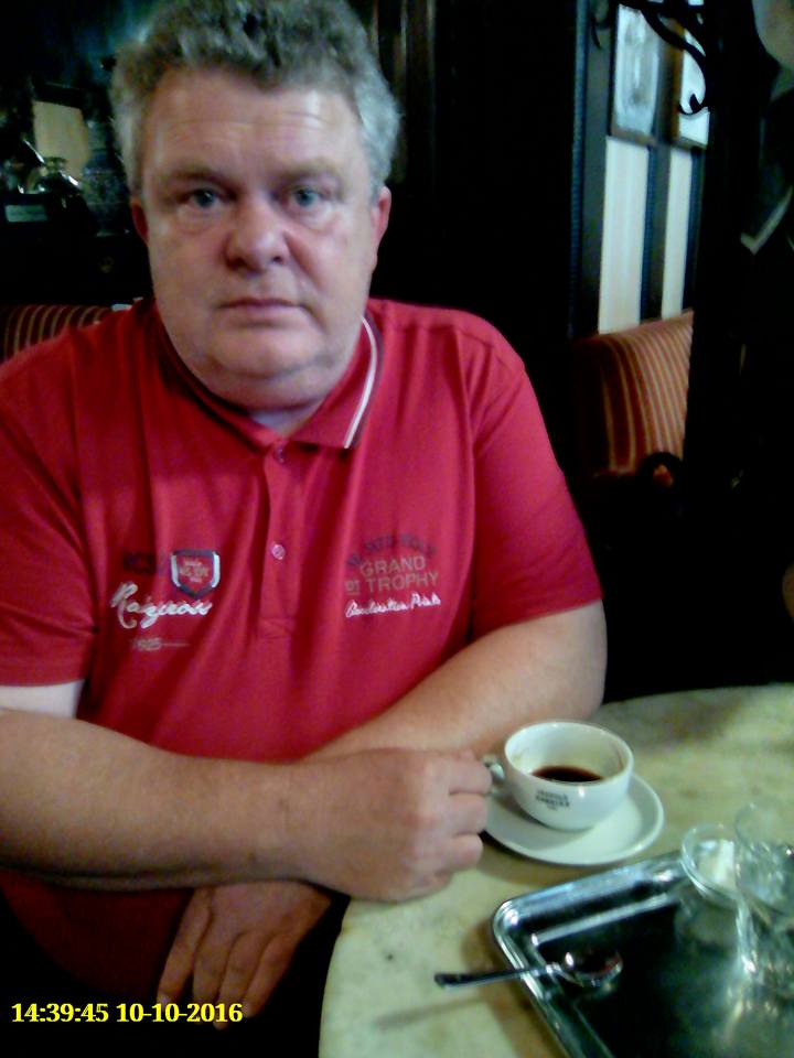 Obrázek #8 z 9