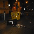Mladý cizinec si našel neobvyklou zábavu - Mladý cizinec si v Praze našel neobvyklou zábavu (1)