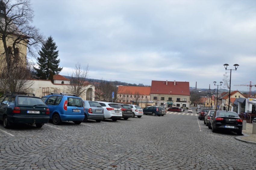 Obrázek #4 z 4