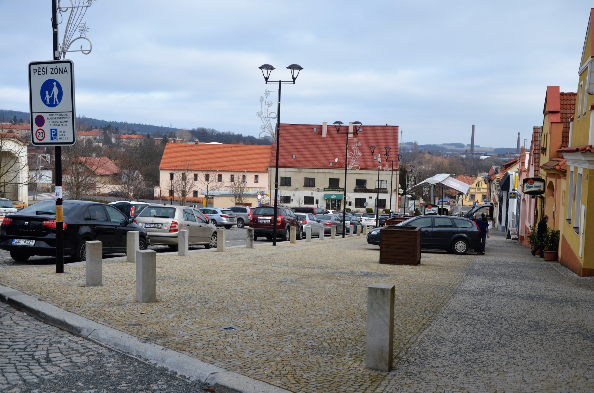 Obrázek #3 z 4