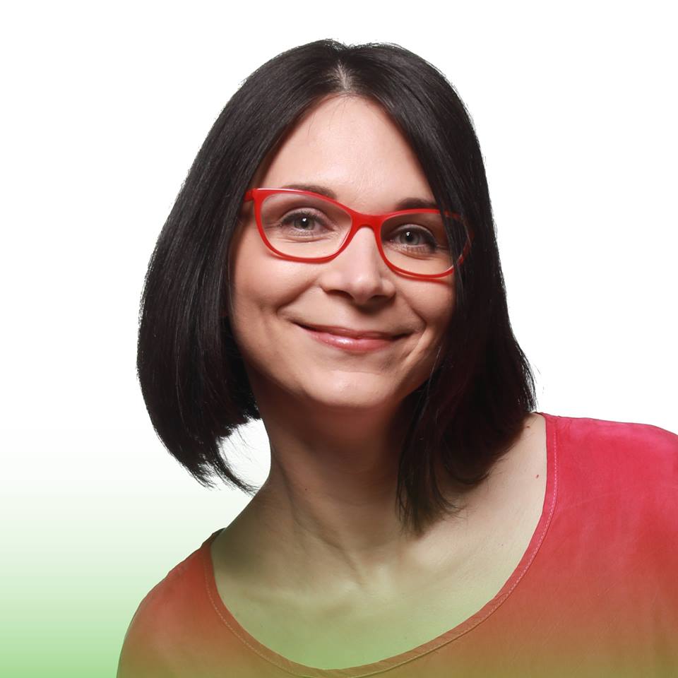 Obrázek #9 z 9