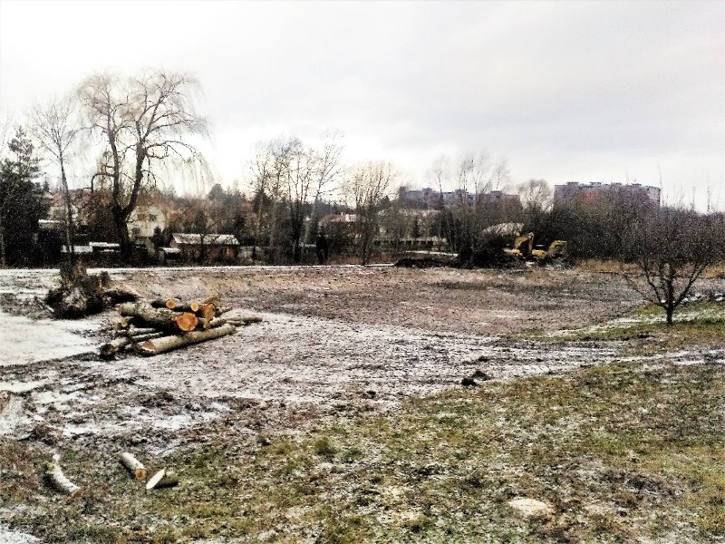 Obrázek #11 z 12