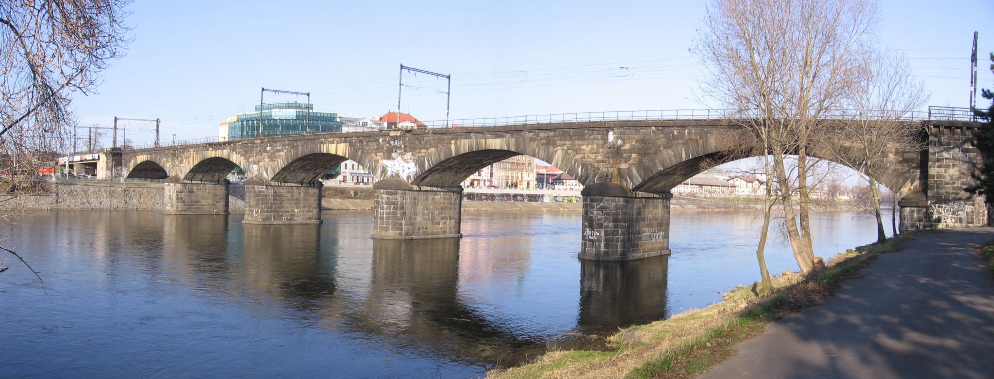 Obrázek #5 z 5