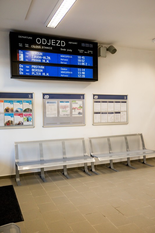 Obrázek #7 z 9