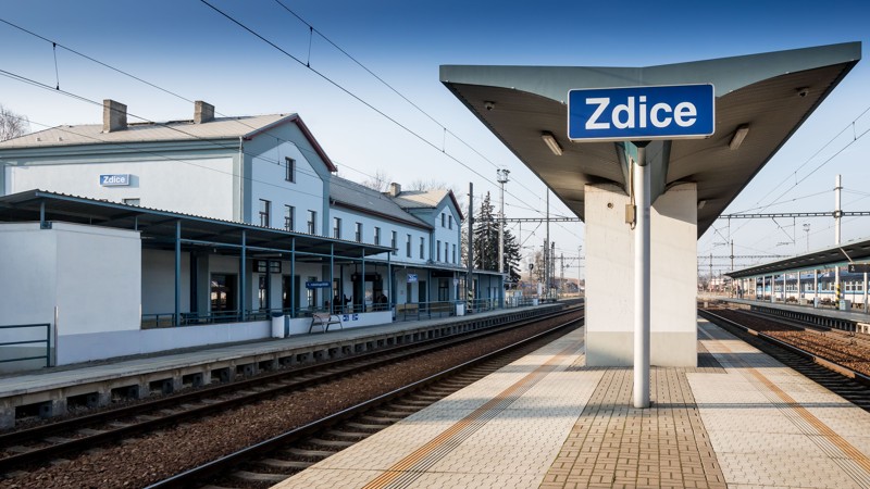 Obrázek #3 z 9