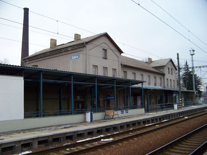 Obrázek #2 z 9