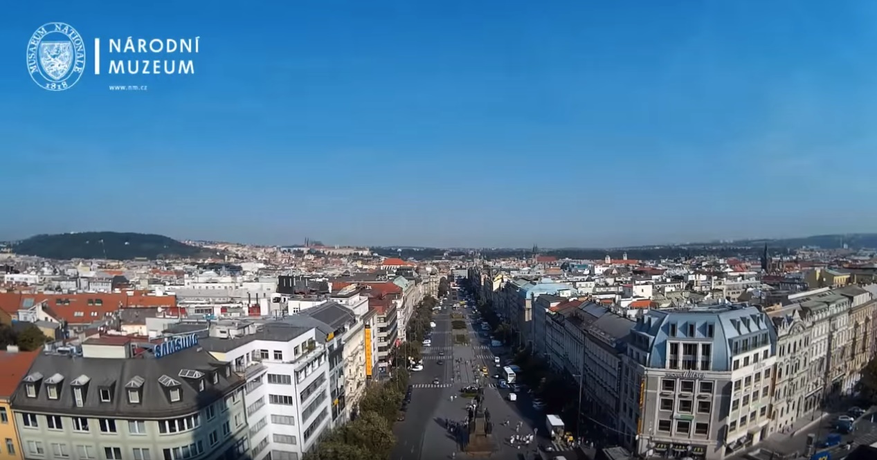 Obrázek #3 z 8
