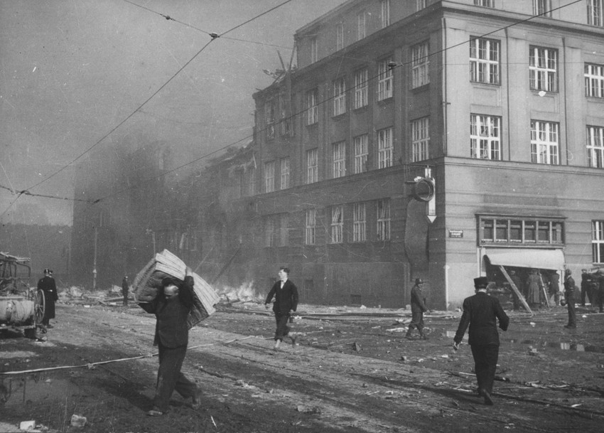 Obrázek #19 z 41
