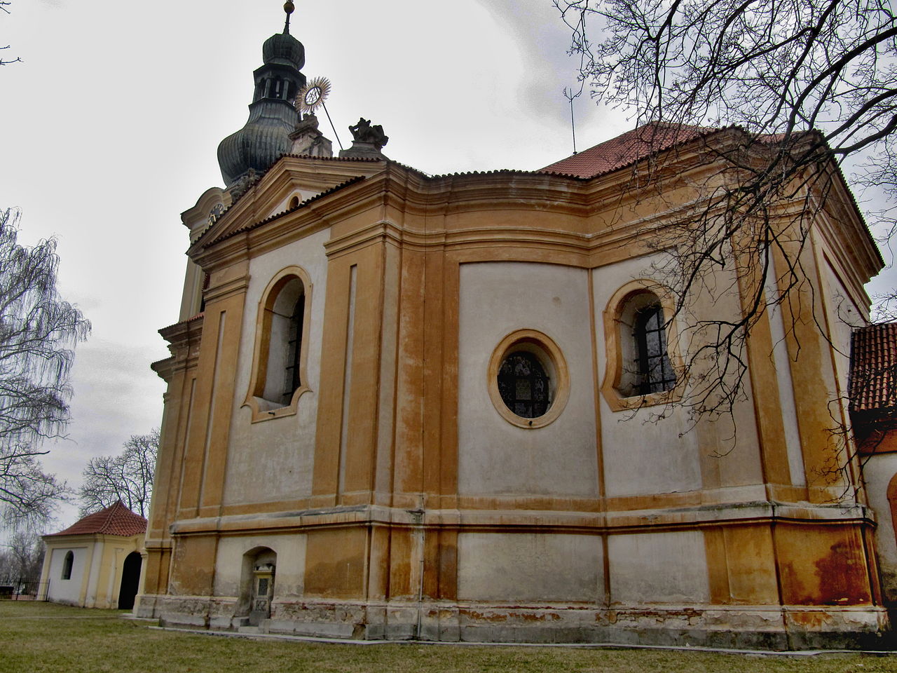 Obrázek #9 z 10